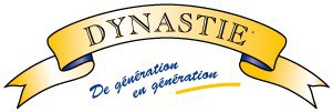 Dynastie